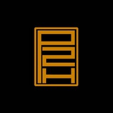 Telegram profile photo for Maison d'édition P2H