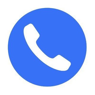 Telegram profile photo for Zangi