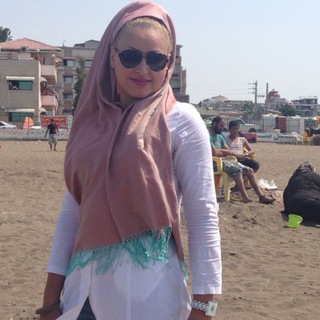 Telegram profile photo for Shahvani شهوانی