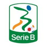 Telegram profile photo for 🇮🇹 LEGA CALCIO SERIE B 🇮🇹