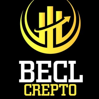 Telegram profile photo for 💲سیگنال ارز و طلا BECI💱