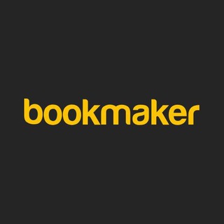 Telegram profile photo for Bookmaker Chat