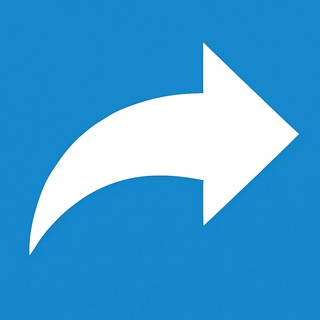 Telegram profile photo for Forwarded from