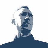 Telegram profile photo for Митер Мириґашный