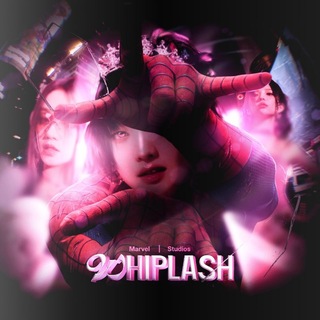Telegram profile photo for Whiplash HAPPY BIRTHDAY!!