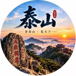 Telegram profile photo for 泰安老司机