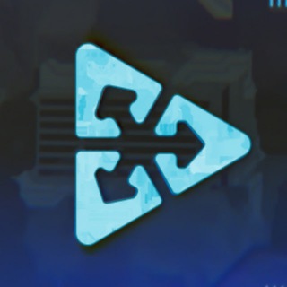 Telegram profile photo for Callisto Network (Official)