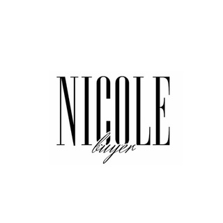 Telegram profile photo for Байєр Nicole