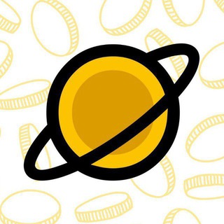 Telegram group profile photo for 🚀Telescope🌐VPN🌍加速器🛰