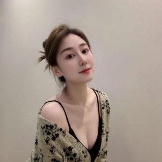 Telegram profile photo for 🌸七月的秘密基地🌸