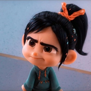 Telegram profile photo for ملکه روم💆🏻♀