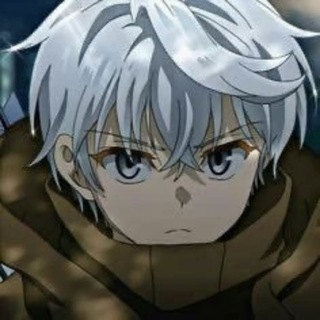 Telegram profile photo for Cented