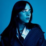 Telegram profile photo for Billie Eilish Fan Community