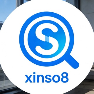 Telegram group profile photo for 新 搜索神器 视频资源 导航