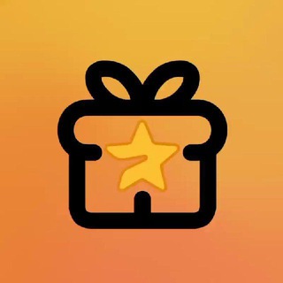 Telegram profile photo for STARS UYINLAR🧸