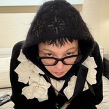 Telegram profile photo for Kwon Ji Yong🔒