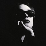 Telegram profile photo for Воображариум фотографа