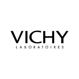 Telegram profile photo for Vichy Uzbekistan