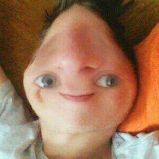 Telegram profile photo for Śmieszne ryje i zabawne hehe