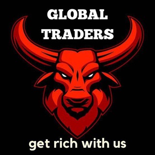 Telegram profile photo for Free Future signals