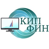 Telegram profile photo for КИПФИН ВЫПУСК 2023 - информация по практике