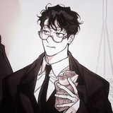 Telegram profile photo for LεεŴση