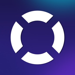 Telegram profile photo for GT Protocol Community Chat