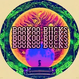 Telegram profile photo for BooKooBucks