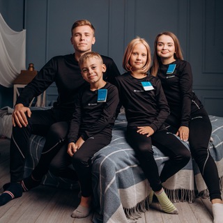 Telegram profile photo for Columbia Drop
