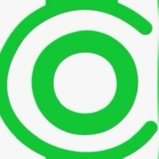 Telegram profile photo for CRYPTOCAPITAVEST ๐ฏ๐ถ ๐ ๐
