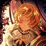 Telegram profile photo for ㅤ.𖥔 ݁ ℓιттℓє ωнιтє ℓιℓу ৎ