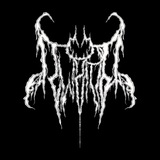 Telegram profile photo for агрессивный twztd