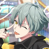 Telegram profile photo for ✧𝐼𝑠𝑢𝑚𝑖 𝐻𝑎𝑟𝑢𝑘𝑎✧