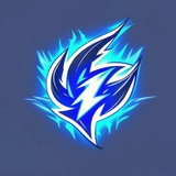 Telegram profile photo for AUTOPETIR168 GACOR 🔥