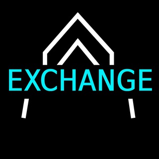 Telegram group profile photo for Shaman Exchange | CRYPTO | реклама \ купить \ продать \ крипта \ buy \ sell \ market \ биржа \ пиар \ трафик \ вп \ взаимопиар