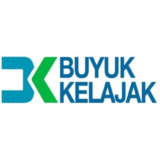 Telegram profile photo for BUYUK KELAJAK