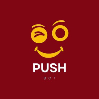 Telegram profile photo for 紅通通|中繼站|看簡介
