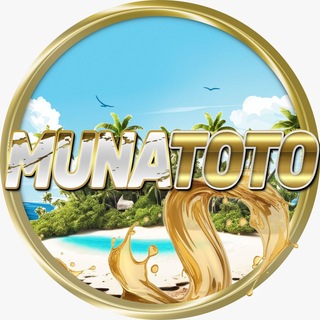Telegram profile photo for MUNATOTO