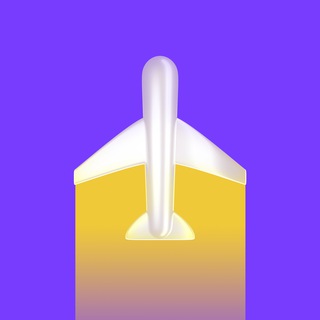 Telegram profile photo for Туда и обратно