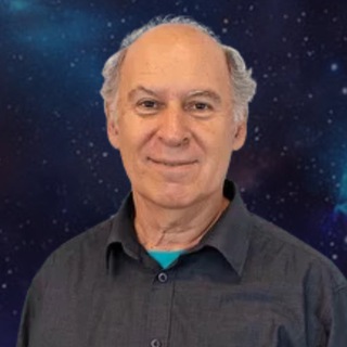 Telegram group profile photo for Сэл Рейчел официальная группа