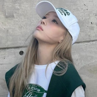 Telegram profile photo for архів
