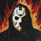 Telegram profile photo for Y2KMANE Channel