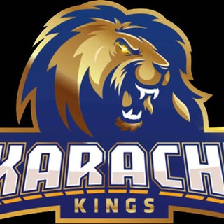 Telegram group profile photo for 🎯KING PREMIUM SIGNALS🎯