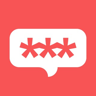Telegram profile photo for Галасы Беларусі