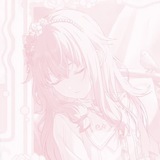 Telegram profile photo for ⋆˚𝜗 𝓘𝓷𝓯𝓸 𝜚˚⋆