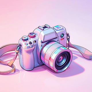 Telegram profile photo for Фото Мечты
