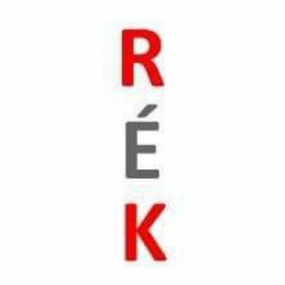 Telegram profile photo for Racionális Életért Közösség 🇭🇺💪👁 - News from Hungary and the World