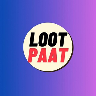 Telegram profile photo for ๐๐ข๐ข๐ง ๐ฃ๐๐๐ง