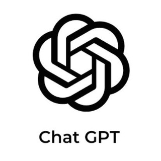 Telegram profile photo for Chat gpt اشتراكات