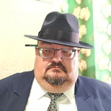Telegram profile photo for Eugene Cross